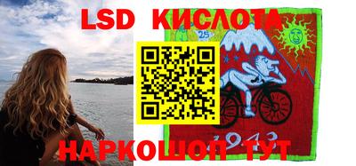 PSILOCYBIN Бугуруслан